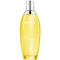 Eau Vitaminée Eau Vitaminée